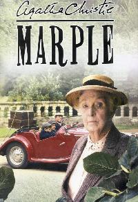 Agatha Christies Miss Marple